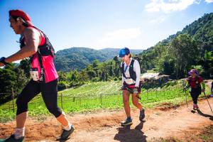 BIB: 
                            <button type="button" onclick="openModal(19212984)" class="btn btn-primary btn-sm float-right btn-popup" data-toggle="modal" data-target=".modal-high-quality">
                        <i class="fas fa-shopping-cart"></i> Add to Cart
                    </button>
                                            <button type="button" onclick="isThisMe(19212984, true)" class="btn btn-success btn-sm float-right btn-popup btn-isme hidden" data-toggle="tooltip" data-placement="bottom" title="นี่คือรูปของคุณใช่ไหม คลิกที่นี่เพื่อเอาเข้าอัลบั้ม">
                        <i class="fas fa-plus"></i> Add to album
                    </button>
                    <button type="button" onclick="isThisMe(19212984, false)" class="btn btn-warning btn-sm float-right btn-popup btn-isnotme hidden">
                        <i class="fas fa-ban"></i> Remove from album
                    </button>